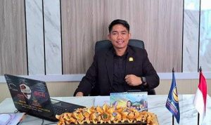 images - 2025-03-28T140412.240~2