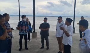 retouch_1741534326312