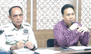 retouch_1742878330987