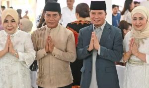 retouch_1743425834609