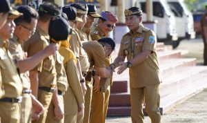 15038A4C-9733-4682-9550-07E4A01AECD4-1200x800