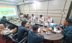 1744214442_WhatsApp Image 2025-04-10 at 00.02.19_c278f132