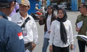 1744820014_DSC07623~2_1744943354824