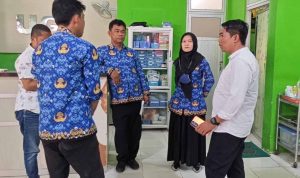 1745167238_Screenshot 2025-04-21 001446 (1)