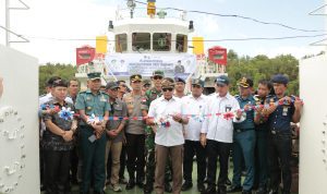 B8F7AA0F-0FD2-41B8-8196-874E97B5065B-1200x800