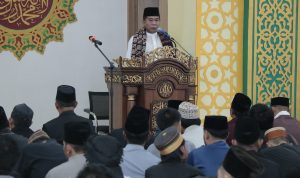 C533CB74-94BD-4ECA-9AA7-7883D459E4DD-1200x800