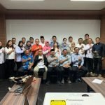 IMG-20250324-WA0061-1536x1152-1-1024x768