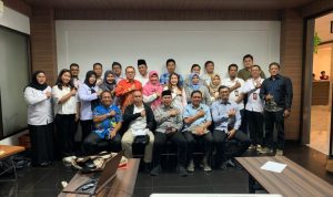 IMG-20250324-WA0061-1536x1152-1-1024x768