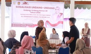 IMG-20250415-WA0392~2_1744723525338