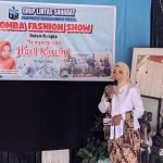 IMG-20250427-WA0180~2