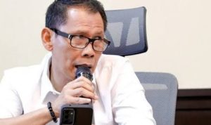 images - 2025-04-05T230410.737~2