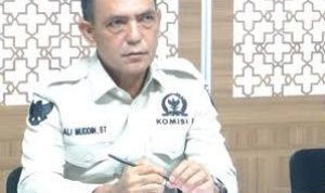 images - 2025-04-05T230837.256~2