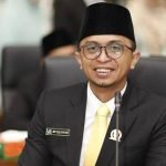 images - 2025-04-05T232710.142