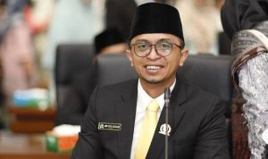 images - 2025-04-05T232710.142