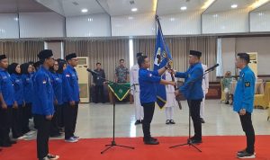 1746278491_WhatsApp Image 2025-05-03 at 21.15.21