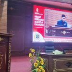 1746423674_WhatsApp Image 2025-05-05 at 13.39.21_d09372ea