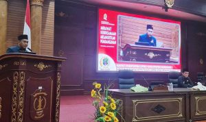 1746423674_WhatsApp Image 2025-05-05 at 13.39.21_d09372ea