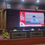 1746438817_WhatsApp Image 2025-05-05 at 12.48.30_05def7a3