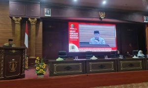 1746438817_WhatsApp Image 2025-05-05 at 12.48.30_05def7a3