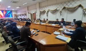 1746453209_WhatsApp Image 2025-05-05 at 21.50.43_dfc852d1