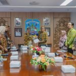 49BC10DF-7E52-4463-A440-AE1F1129D38F-1024x683