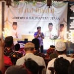 52D95FA0-93A2-4B24-8E9E-83F810DE32D0-1024x683