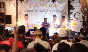 52D95FA0-93A2-4B24-8E9E-83F810DE32D0-1024x683