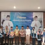 55F7BD76-B4E3-4DD1-96C6-B57A16B9DDC7-1024x576