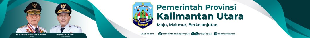 banner 468x60