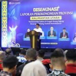 762D3DCC-0A6B-49B2-BFA6-B836798725A1-1024x683