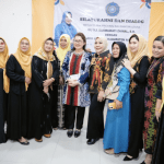 818FF9BF-FBF9-45AF-B69A-01CCC4481543-1024x1024~2