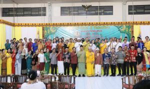 87F0A1A7-DCCB-4105-A165-E9D43076C0D7-1024x683