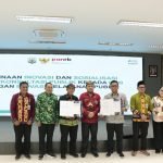 9869B6D9-8267-4440-95EE-D112B986C96B-1024x683