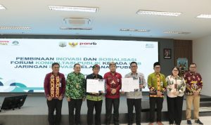 9869B6D9-8267-4440-95EE-D112B986C96B-1024x683