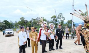 B3121B0B-86A0-4917-BA34-618998182D2A-1024x683