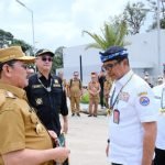 C307BF5E-BD2E-4EF0-865F-86D99EC87CA9-1024x682