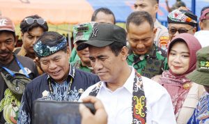 D2B71E27-154F-43FD-B76C-B131554E3F40-1024x683