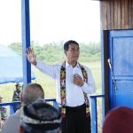 E615FB84-CC25-4D37-BCF9-AE01C800E081-1024x683