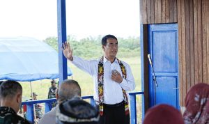 E615FB84-CC25-4D37-BCF9-AE01C800E081-1024x683