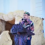 E75A4706-EE4C-4A08-808D-ACFFF36AEA14-1024x683