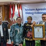 IMG-20250520-WA0600_1747799038568