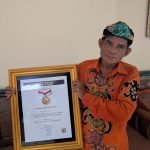 IMG-20250520-WA0634_1747799038910