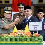 IMG-20250522-WA0285_1747892428993