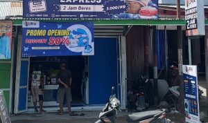 IMG-20250530-WA0190~2