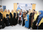 compressed-405-2025-05-21-16-22-44