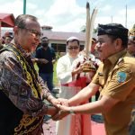 0E0506AC-2BAE-4D4A-904C-7A3236E9164F-1024x683