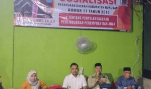 1748753890_WhatsApp Image 2025-06-01 at 11.48.52_9cc65f72