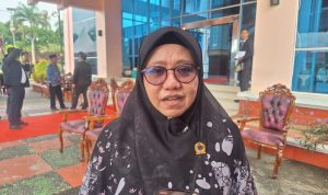 1748960694_WhatsApp Image 2025-06-03 at 22.23.38