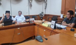 1749017629_WhatsApp Image 2025-06-04 at 14.11.38_7354ad80