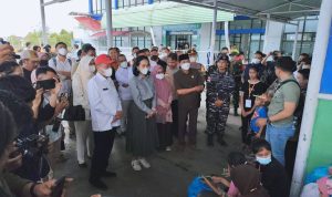 1749050334_503405451_4155698871373477_5647070247311682090_n